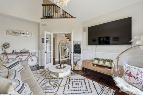 1730 Butterfield Road Flossmoor IL 60422