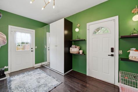 1730 Butterfield Road Flossmoor IL 60422