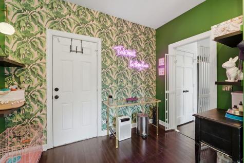 1730 Butterfield Road Flossmoor IL 60422