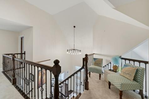 1730 Butterfield Road Flossmoor IL 60422