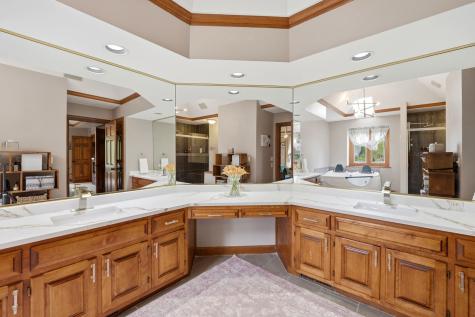 1730 Butterfield Road Flossmoor IL 60422