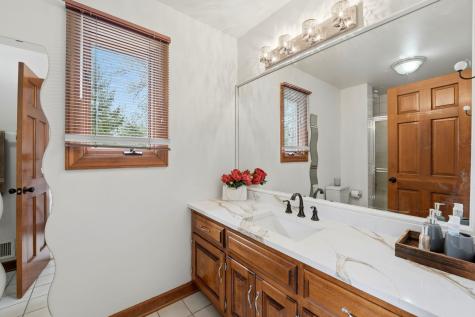 1730 Butterfield Road Flossmoor IL 60422