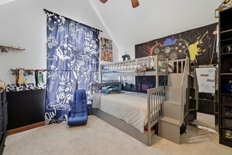 1730 Butterfield Road Flossmoor IL 60422