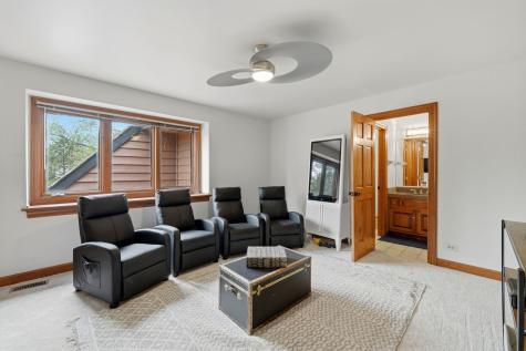 1730 Butterfield Road Flossmoor IL 60422