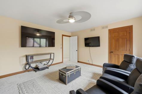 1730 Butterfield Road Flossmoor IL 60422