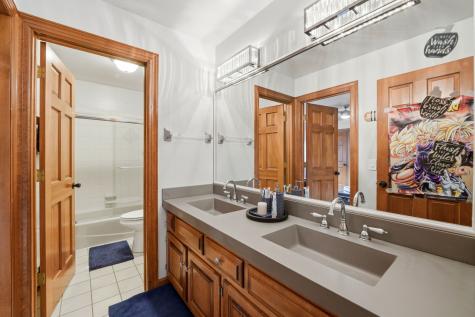 1730 Butterfield Road Flossmoor IL 60422