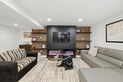1730 Butterfield Road Flossmoor IL 60422