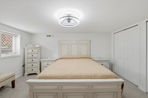 1730 Butterfield Road Flossmoor IL 60422
