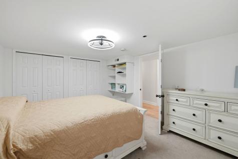 1730 Butterfield Road Flossmoor IL 60422