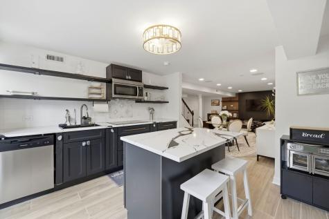 1730 Butterfield Road Flossmoor IL 60422