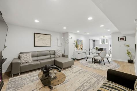 1730 Butterfield Road Flossmoor IL 60422