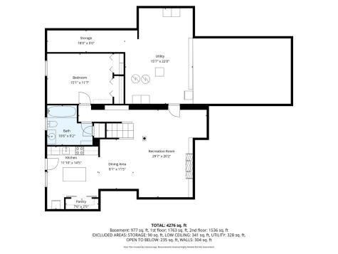 1730 Butterfield Road Flossmoor IL 60422