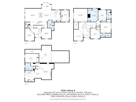 1730 Butterfield Road Flossmoor IL 60422