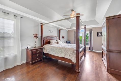 80 Chestnut Court Elgin IL 60120