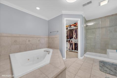 80 Chestnut Court Elgin IL 60120