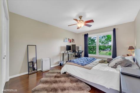 80 Chestnut Court Elgin IL 60120