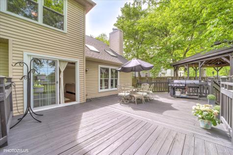 80 Chestnut Court Elgin IL 60120