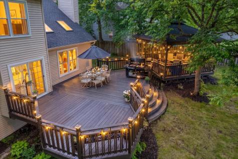 80 Chestnut Court Elgin IL 60120