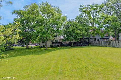 80 Chestnut Court Elgin IL 60120