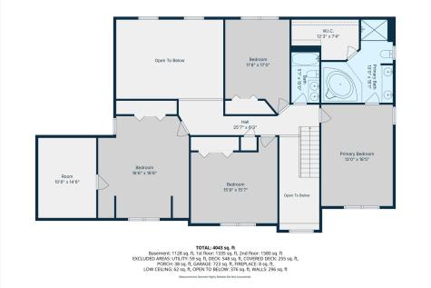 80 Chestnut Court Elgin IL 60120