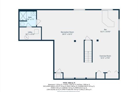 80 Chestnut Court Elgin IL 60120
