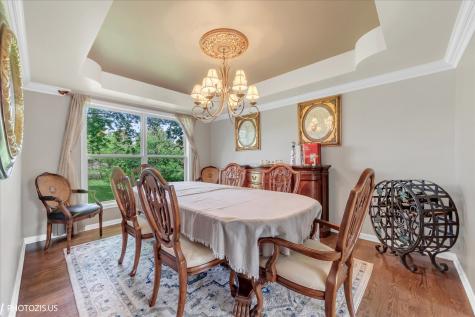 80 Chestnut Court Elgin IL 60120