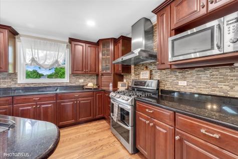 80 Chestnut Court Elgin IL 60120
