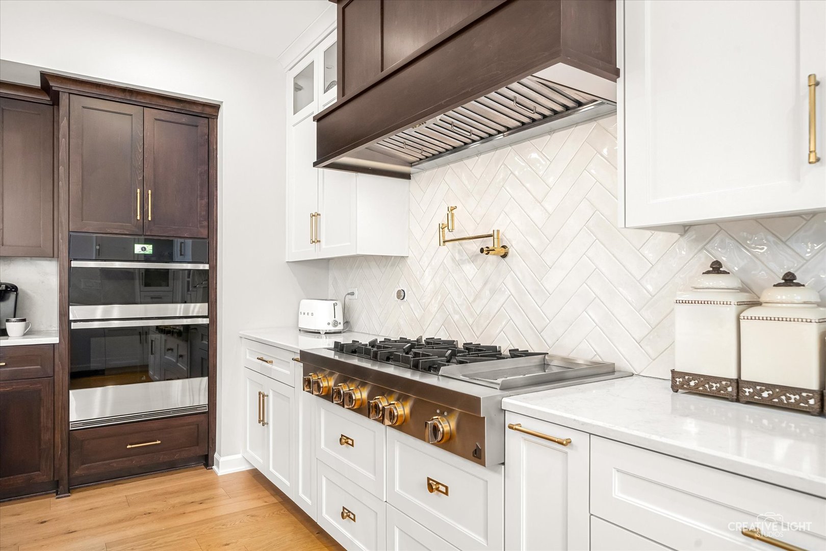 4207 Carpenter Road Naperville IL 60564