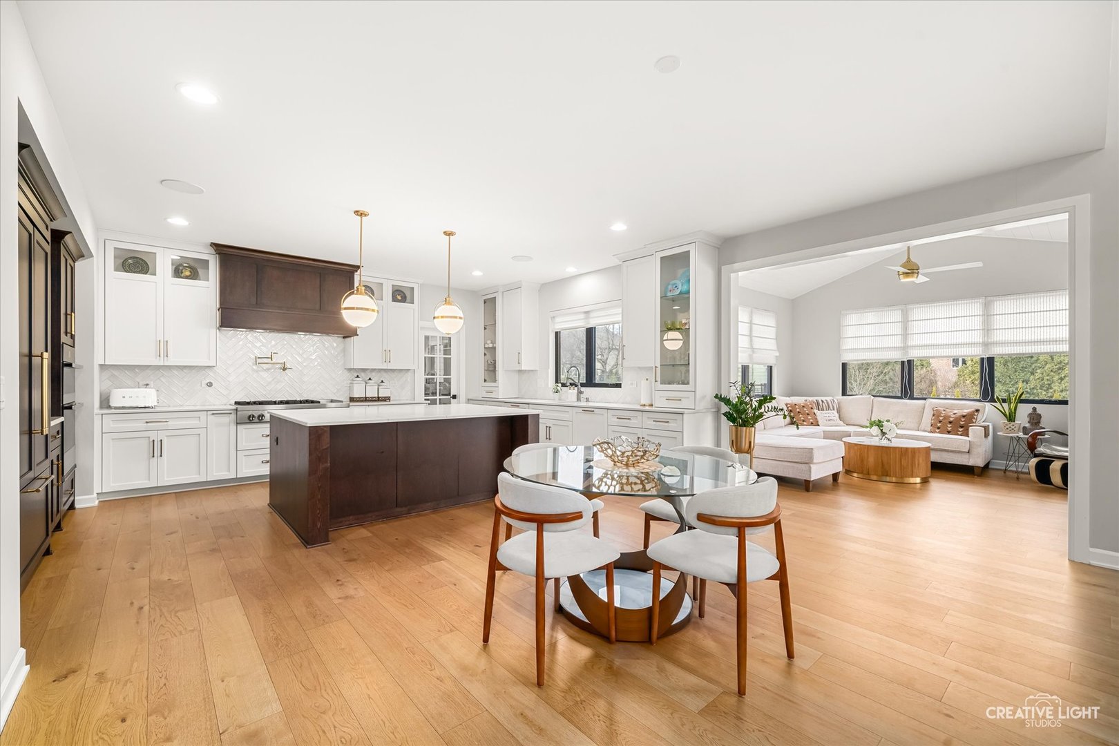 4207 Carpenter Road Naperville IL 60564