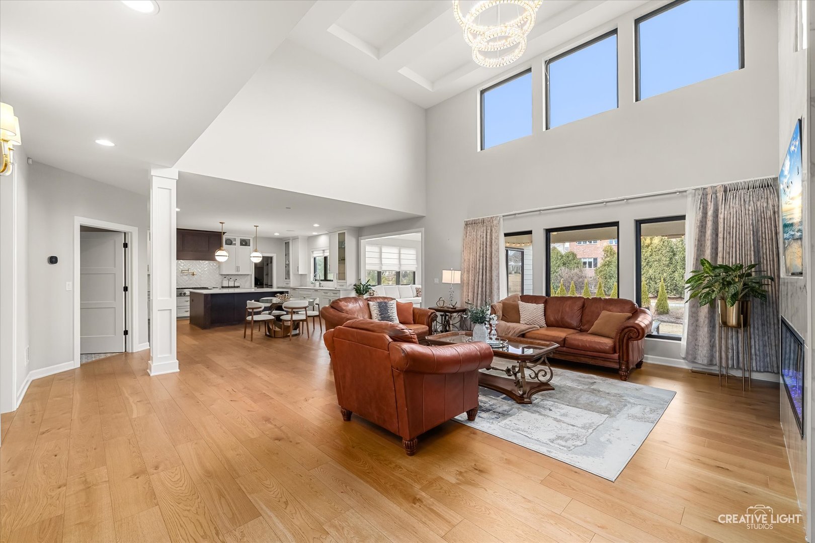 4207 Carpenter Road Naperville IL 60564