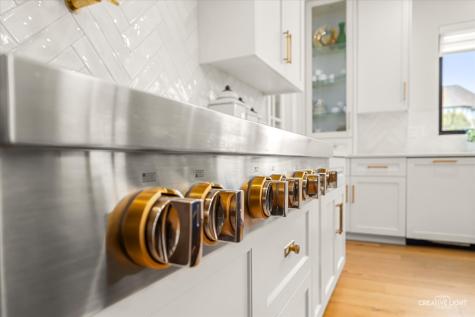 4207 Carpenter Road Naperville IL 60564