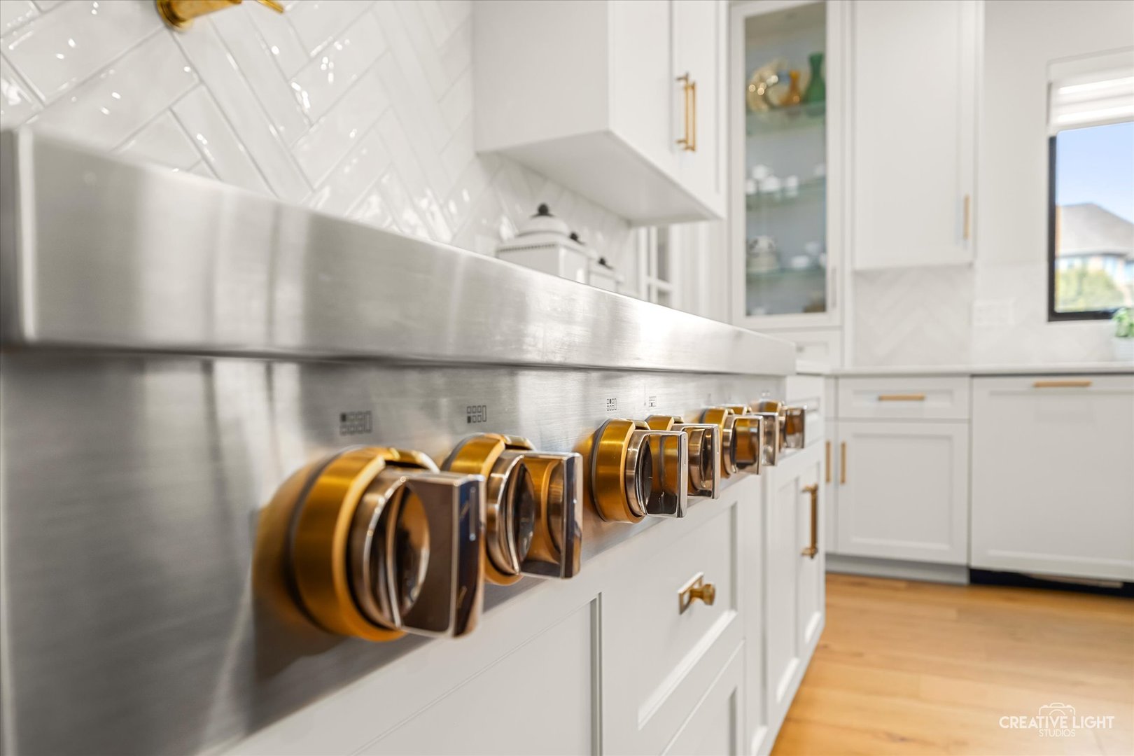 4207 Carpenter Road Naperville IL 60564