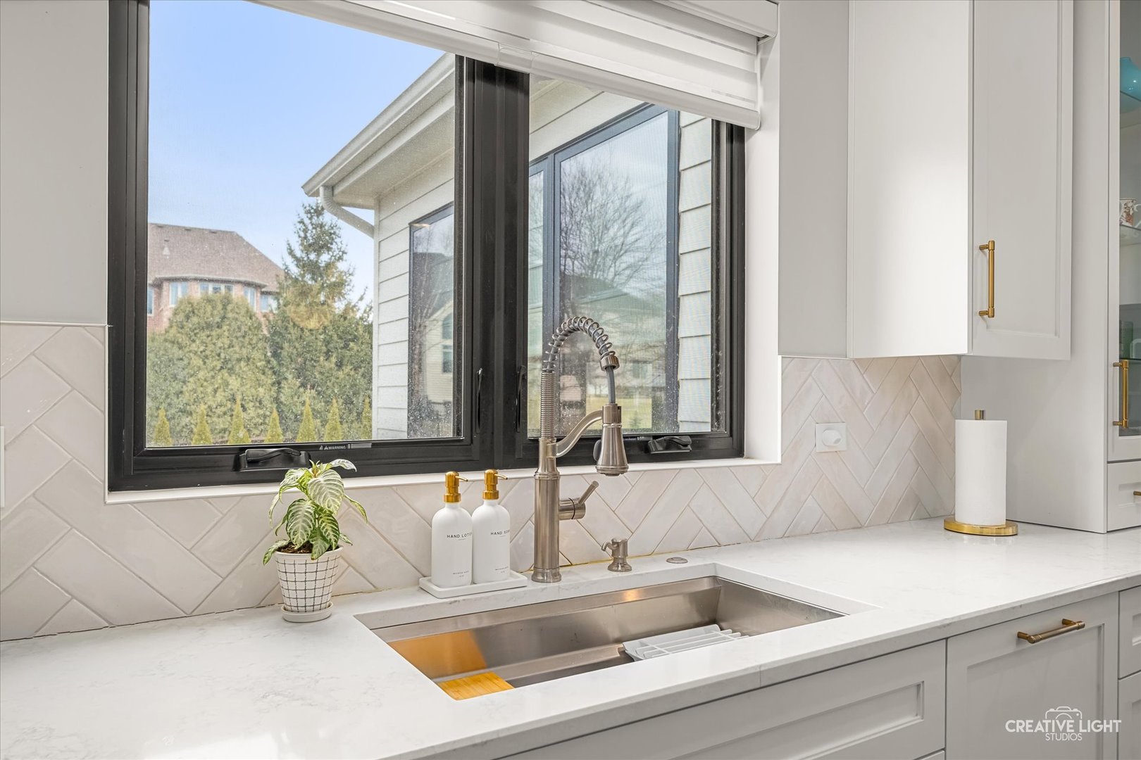 4207 Carpenter Road Naperville IL 60564
