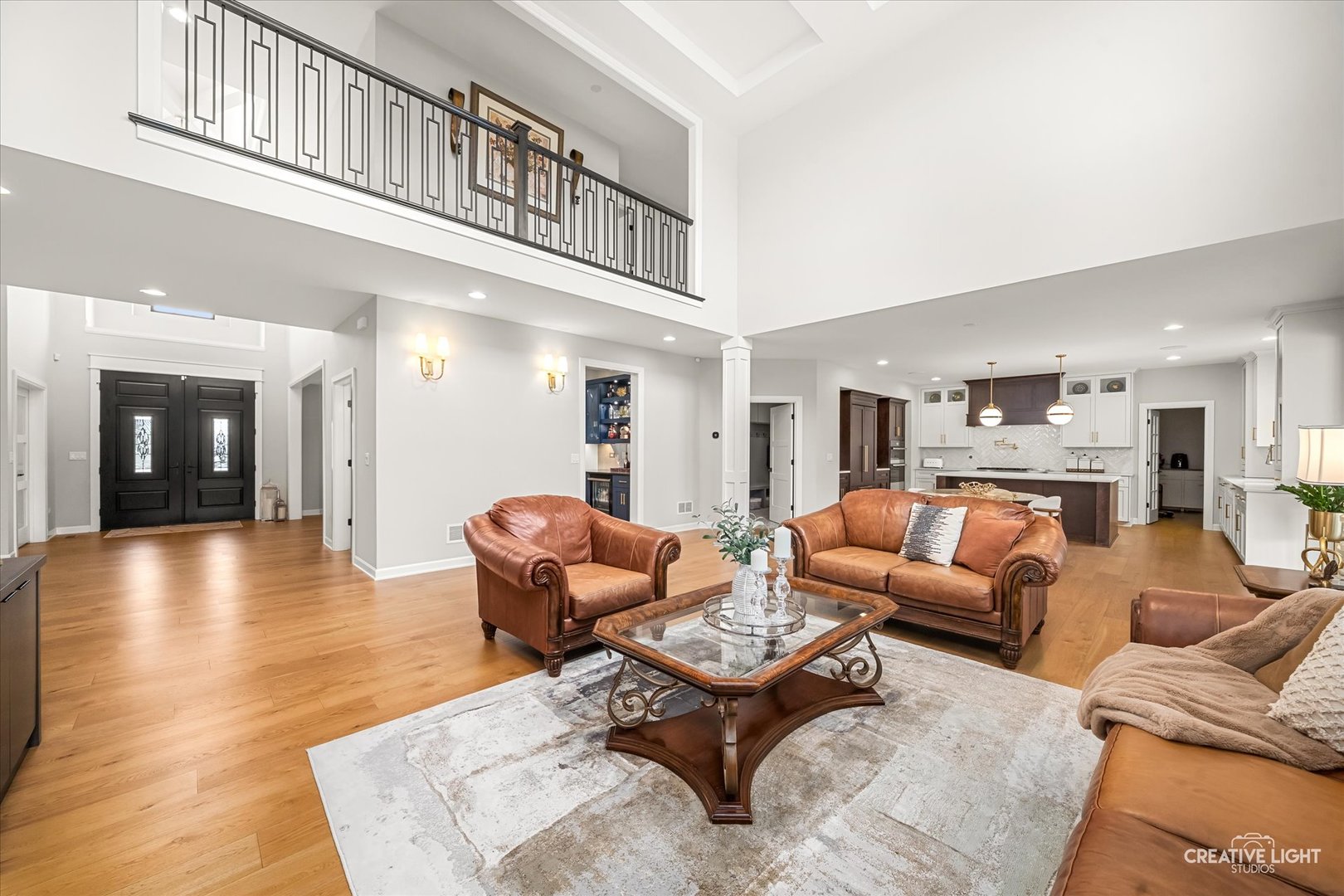 4207 Carpenter Road Naperville IL 60564