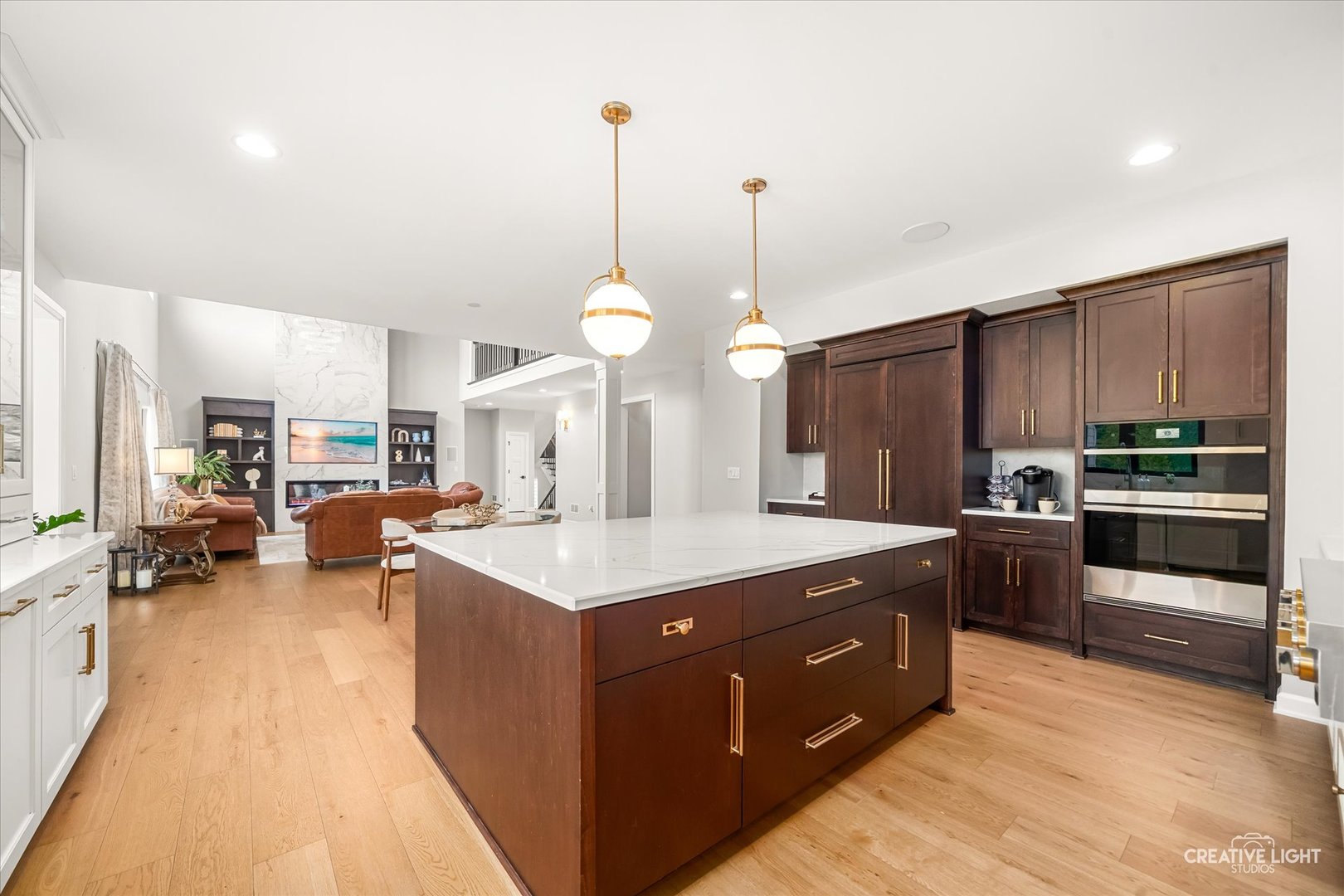 4207 Carpenter Road Naperville IL 60564