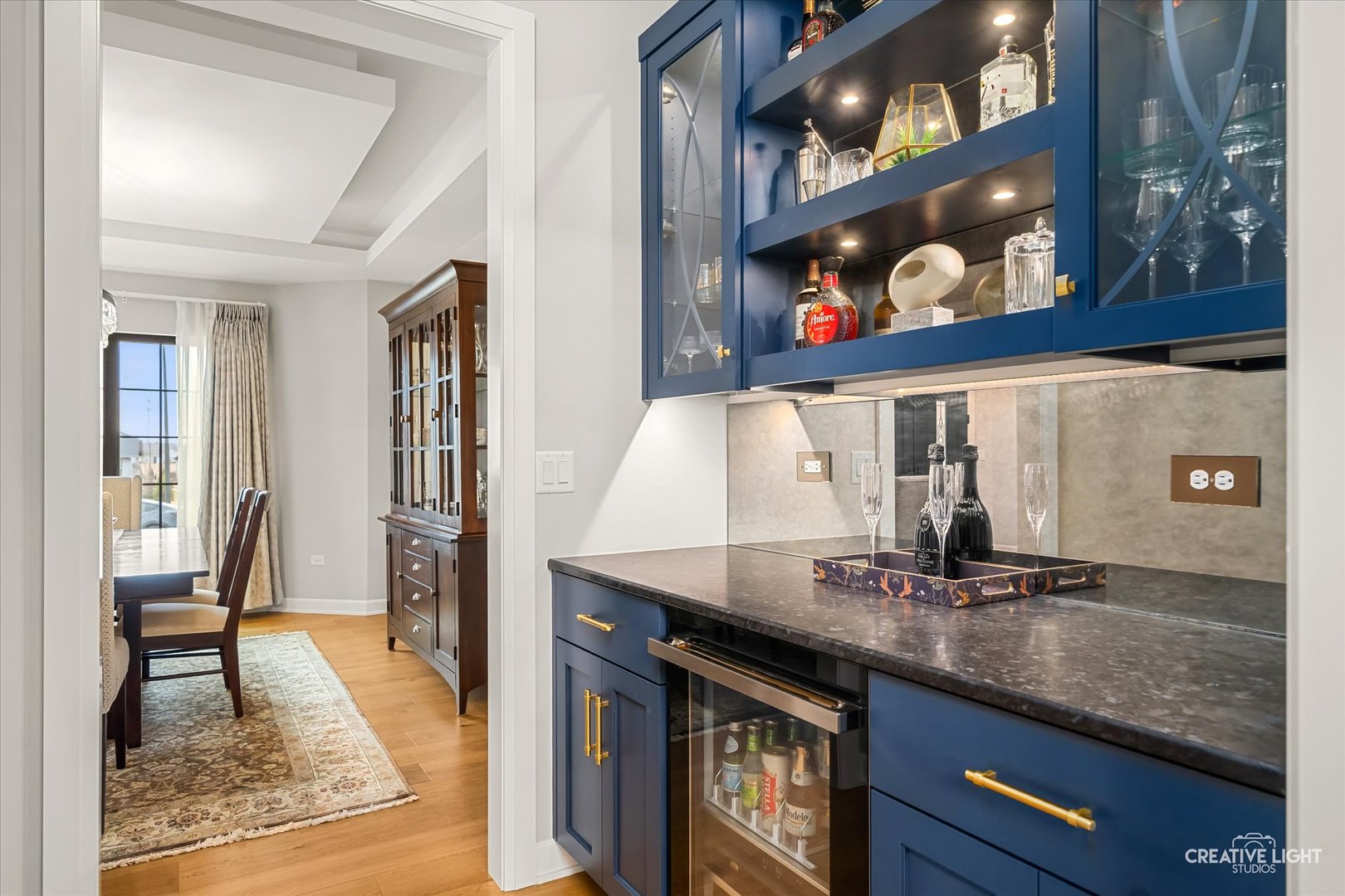 4207 Carpenter Road Naperville IL 60564