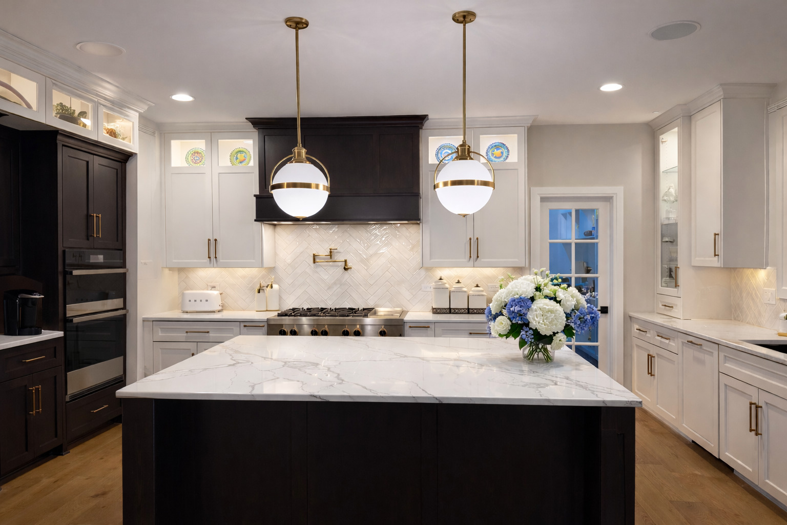 4207 Carpenter Road Naperville IL 60564