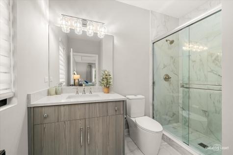 4207 Carpenter Road Naperville IL 60564