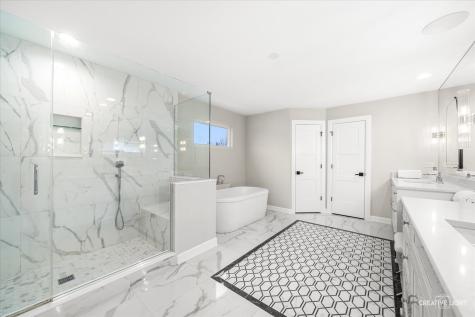 4207 Carpenter Road Naperville IL 60564