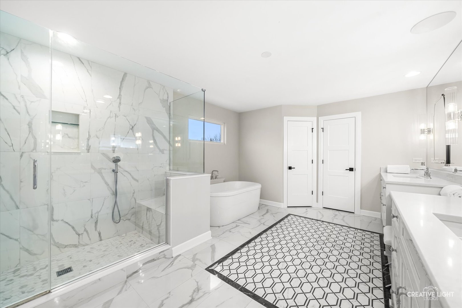 4207 Carpenter Road Naperville IL 60564