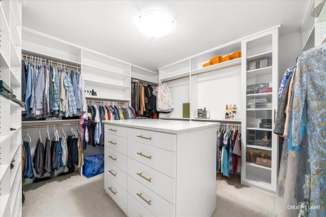 4207 Carpenter Road Naperville IL 60564