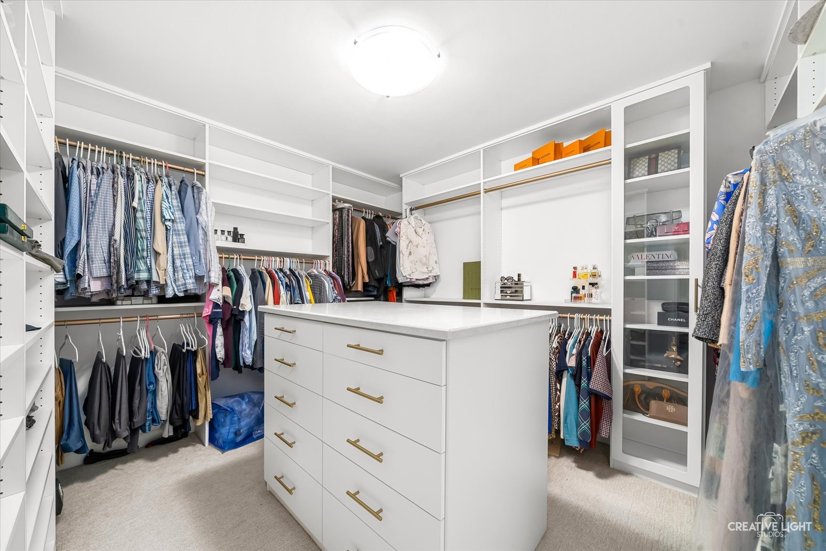 4207 Carpenter Road Naperville IL 60564