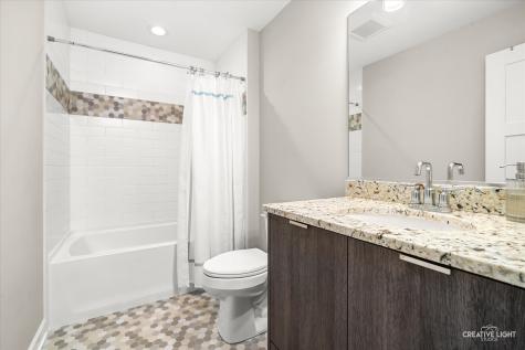 4207 Carpenter Road Naperville IL 60564