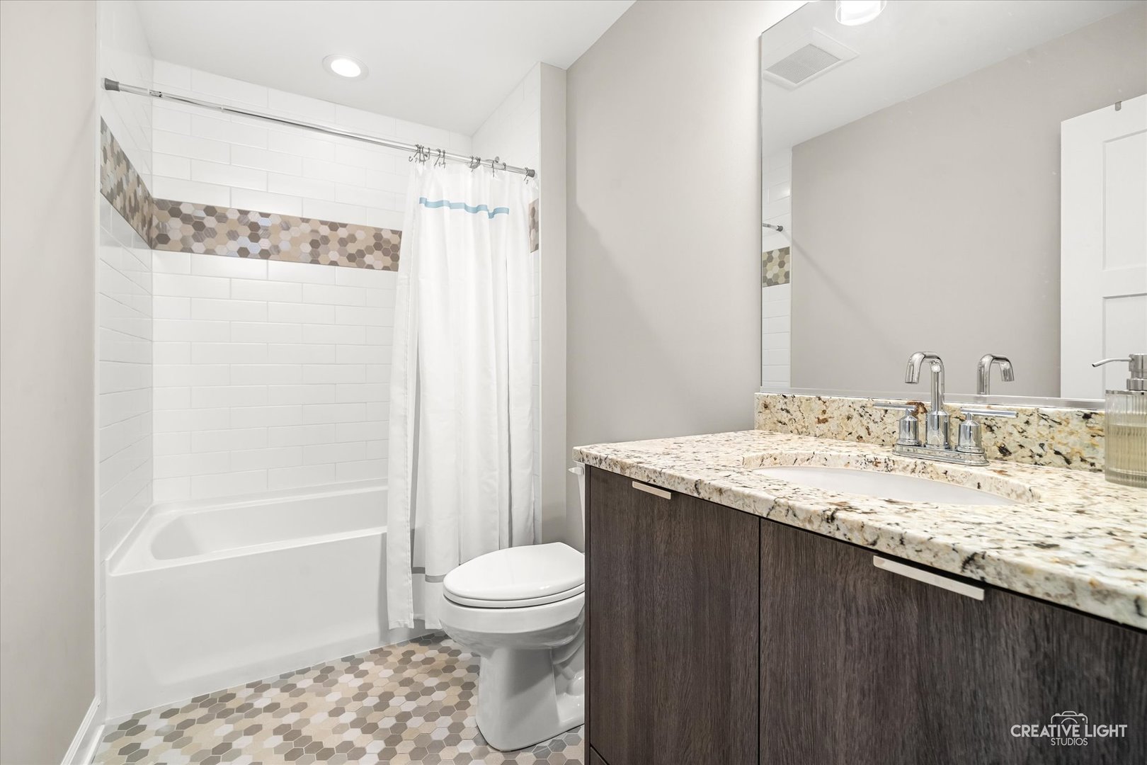 4207 Carpenter Road Naperville IL 60564