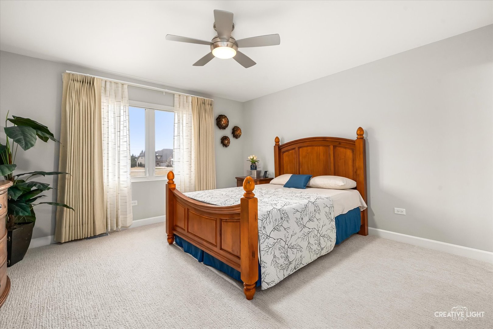 4207 Carpenter Road Naperville IL 60564