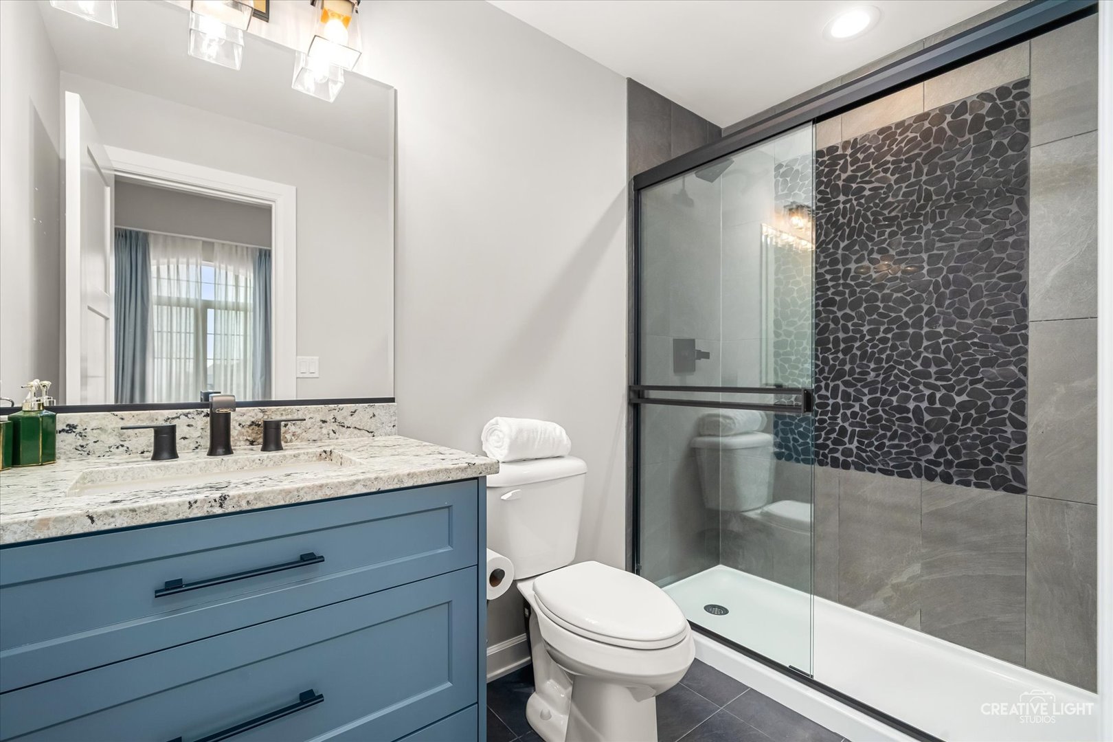 4207 Carpenter Road Naperville IL 60564