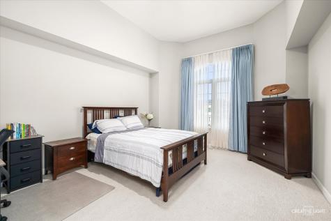 4207 Carpenter Road Naperville IL 60564