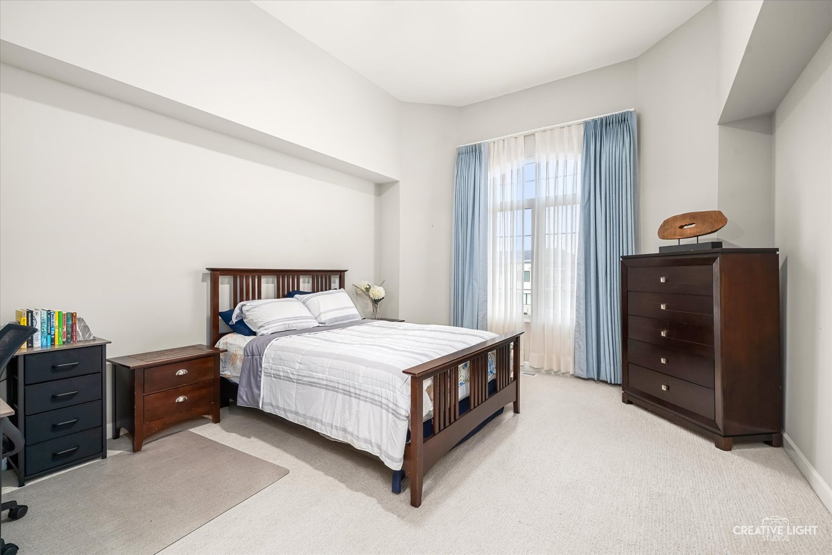 4207 Carpenter Road Naperville IL 60564