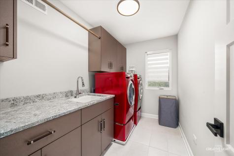 4207 Carpenter Road Naperville IL 60564