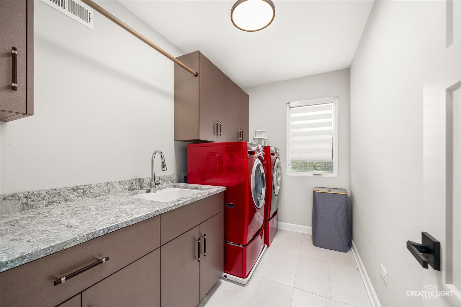 4207 Carpenter Road Naperville IL 60564